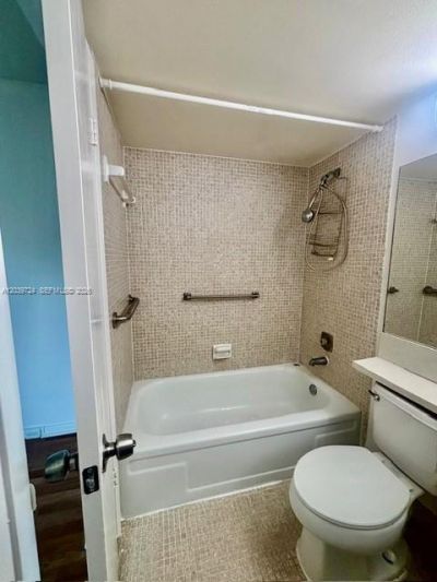 202 Mansfield , Unit E, Boca Raton, FL 33434 Photo
