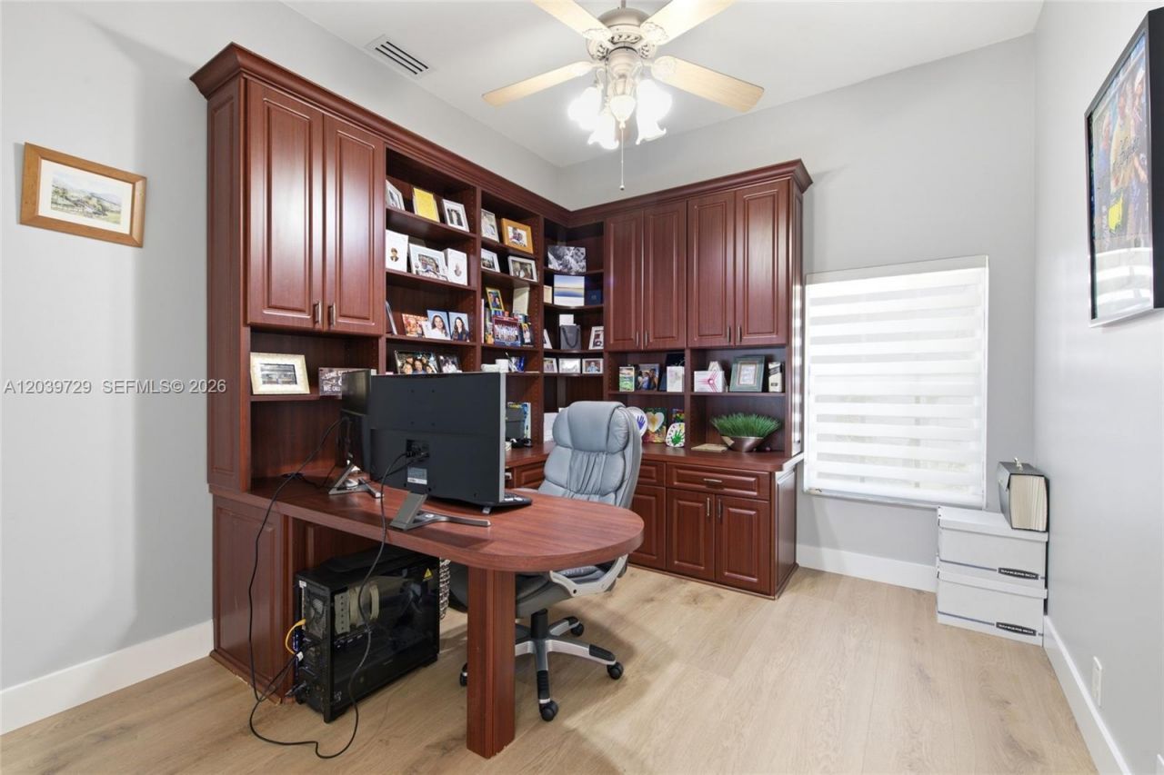 3725 Oak Ridge Ln , Weston, FL 33331 Photo