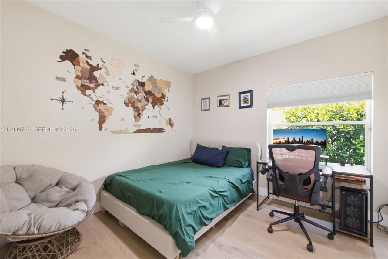 3725 Oak Ridge Ln , Weston, FL 33331 Photo