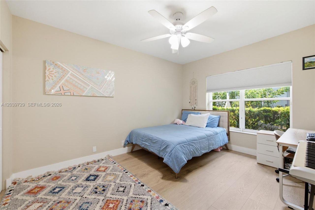 3725 Oak Ridge Ln , Weston, FL 33331 Photo