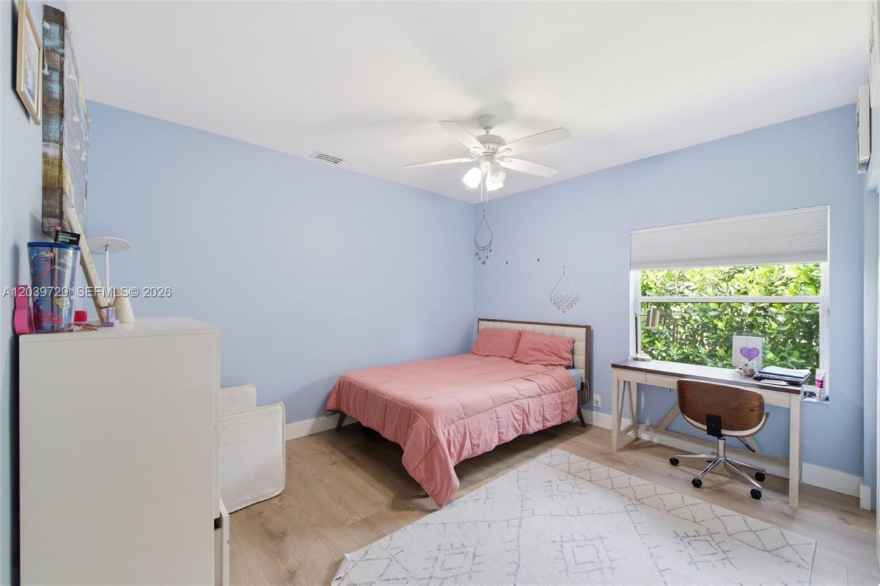 3725 Oak Ridge Ln , Weston, FL 33331 Photo