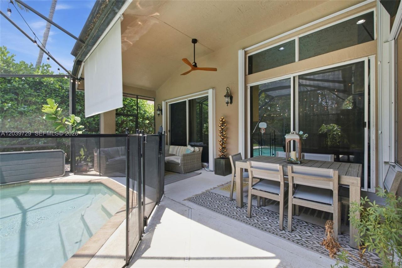 3725 Oak Ridge Ln , Weston, FL 33331 Photo