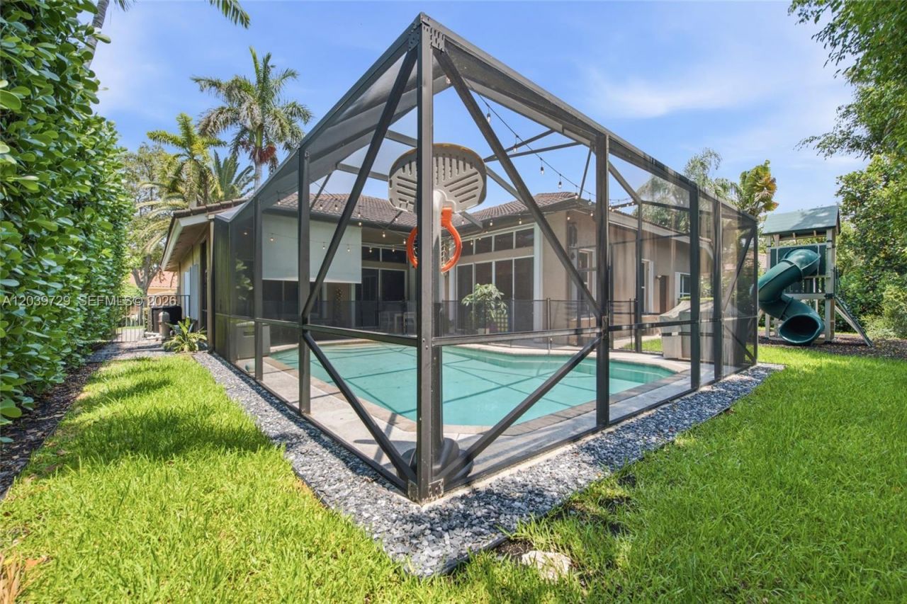 3725 Oak Ridge Ln , Weston, FL 33331 Photo