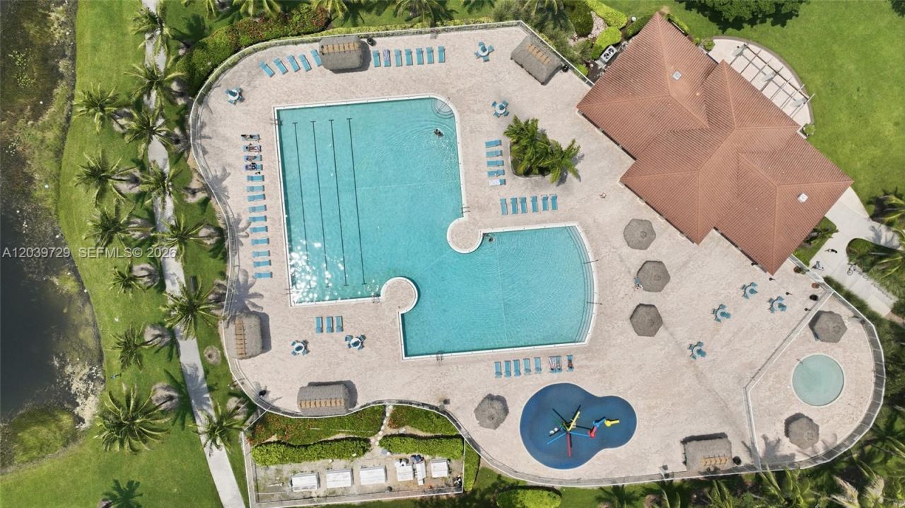 3725 Oak Ridge Ln , Weston, FL 33331 Photo