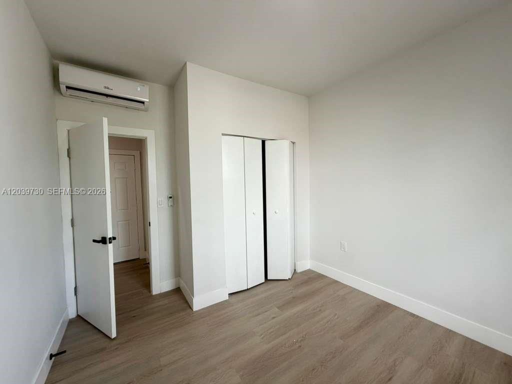 2425 SW 6th St , Unit 17, Miami, FL 33135 Photo
