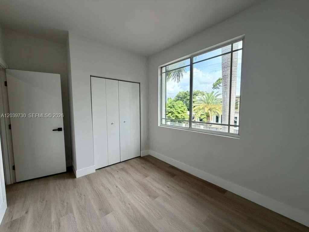 2425 SW 6th St , Unit 17, Miami, FL 33135 Photo