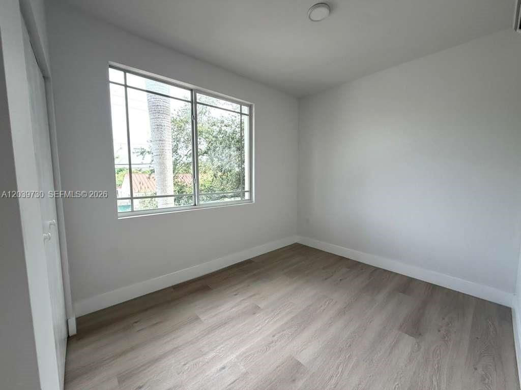 2425 SW 6th St , Unit 17, Miami, FL 33135 Photo