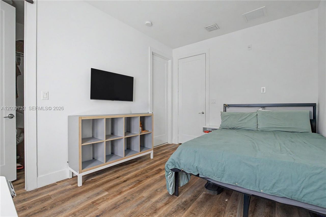10260 NW 63rd Ter , Unit 203, Miami, FL 33178 Photo