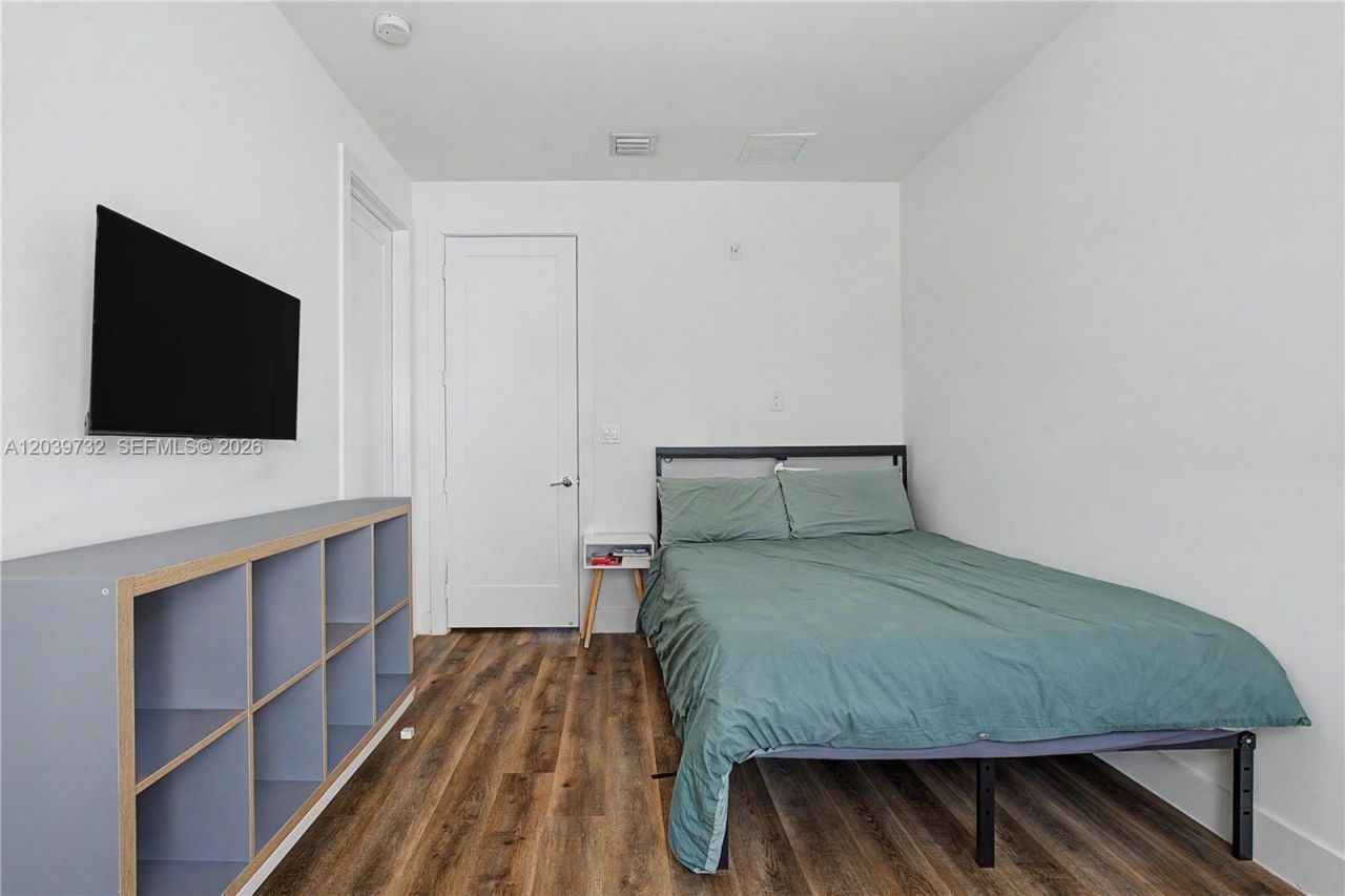 10260 NW 63rd Ter , Unit 203, Miami, FL 33178 Photo