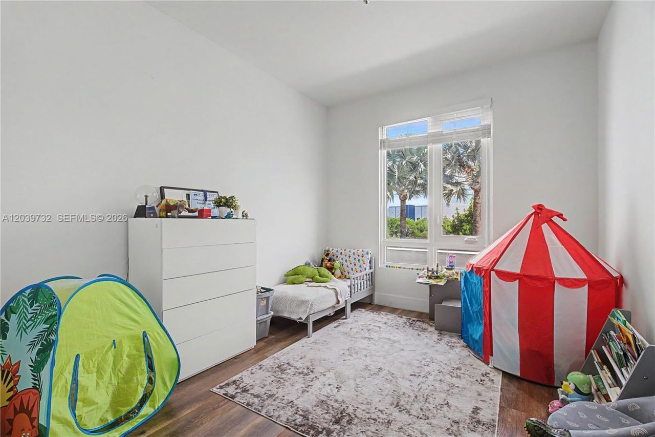 10260 NW 63rd Ter , Unit 203, Miami, FL 33178 Photo