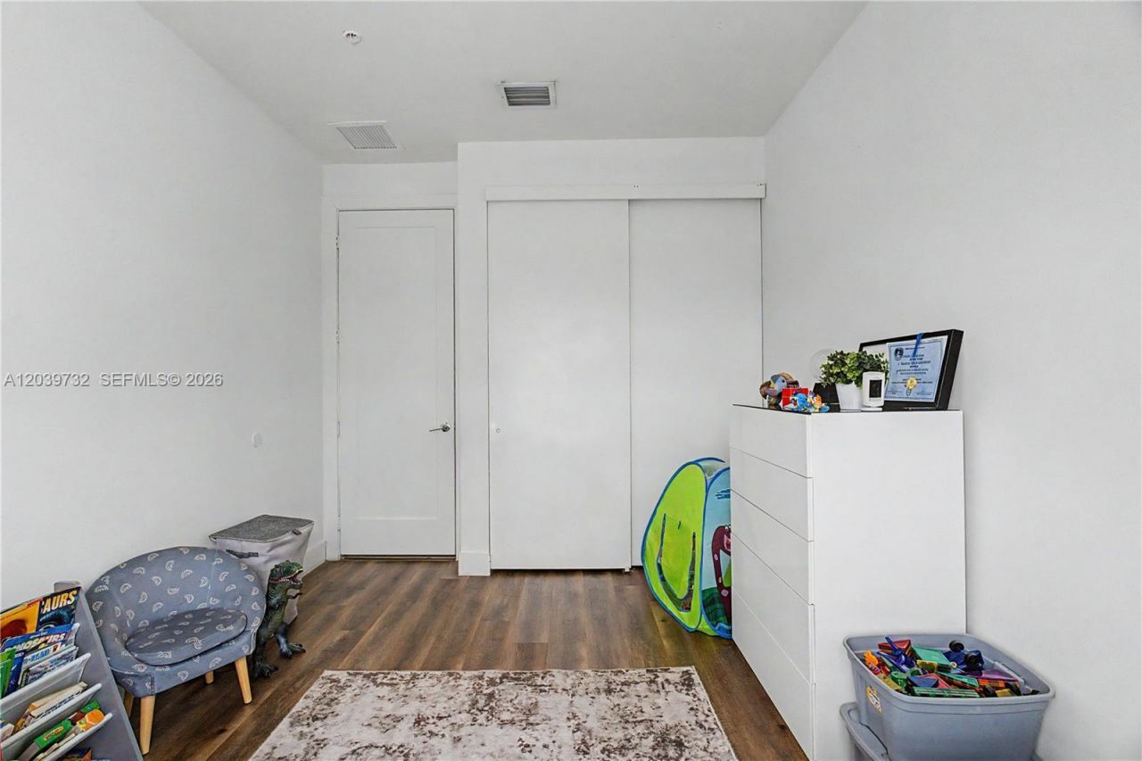 10260 NW 63rd Ter , Unit 203, Miami, FL 33178 Photo