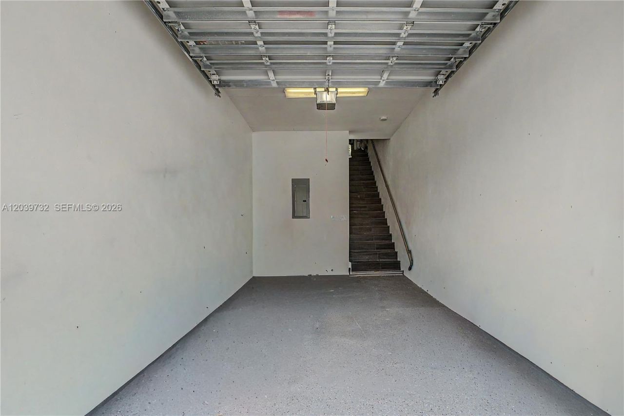 10260 NW 63rd Ter , Unit 203, Miami, FL 33178 Photo