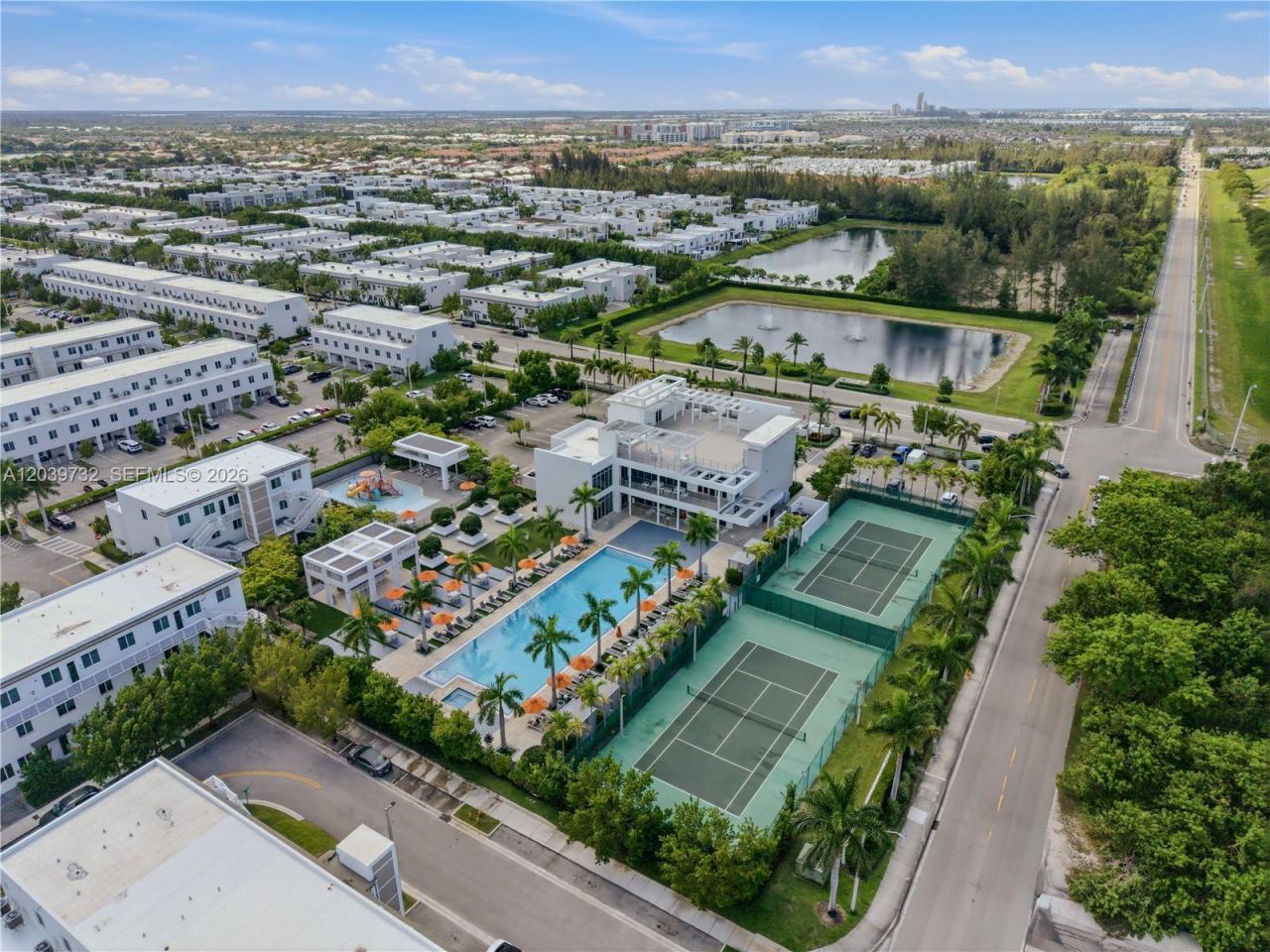 10260 NW 63rd Ter , Unit 203, Miami, FL 33178 Photo