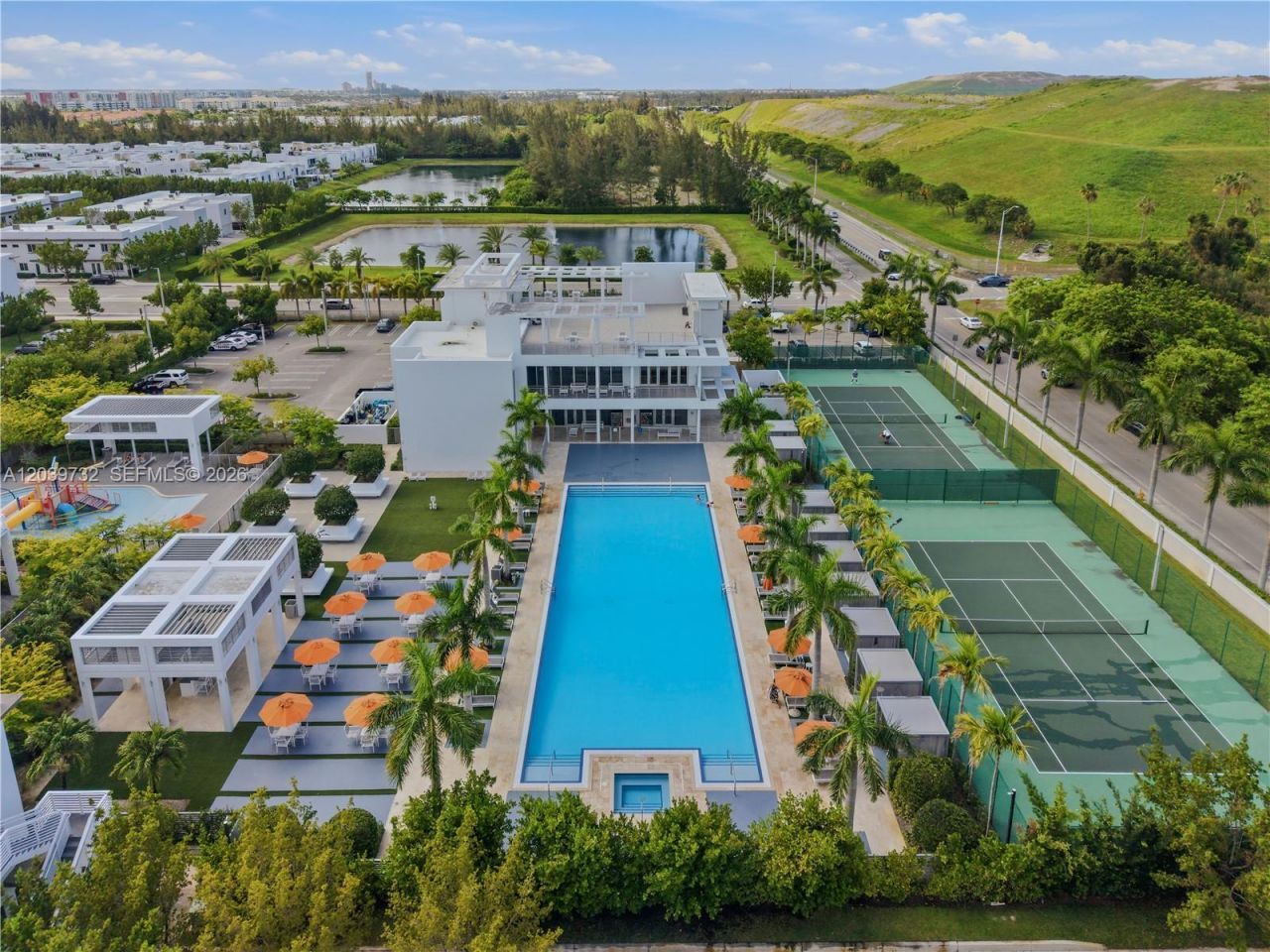 10260 NW 63rd Ter , Unit 203, Miami, FL 33178 Photo