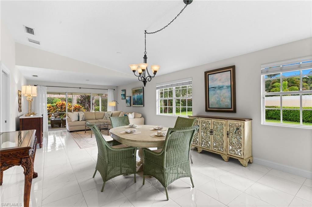 3210 Barbados Ln, Naples, FL 34119 Photo