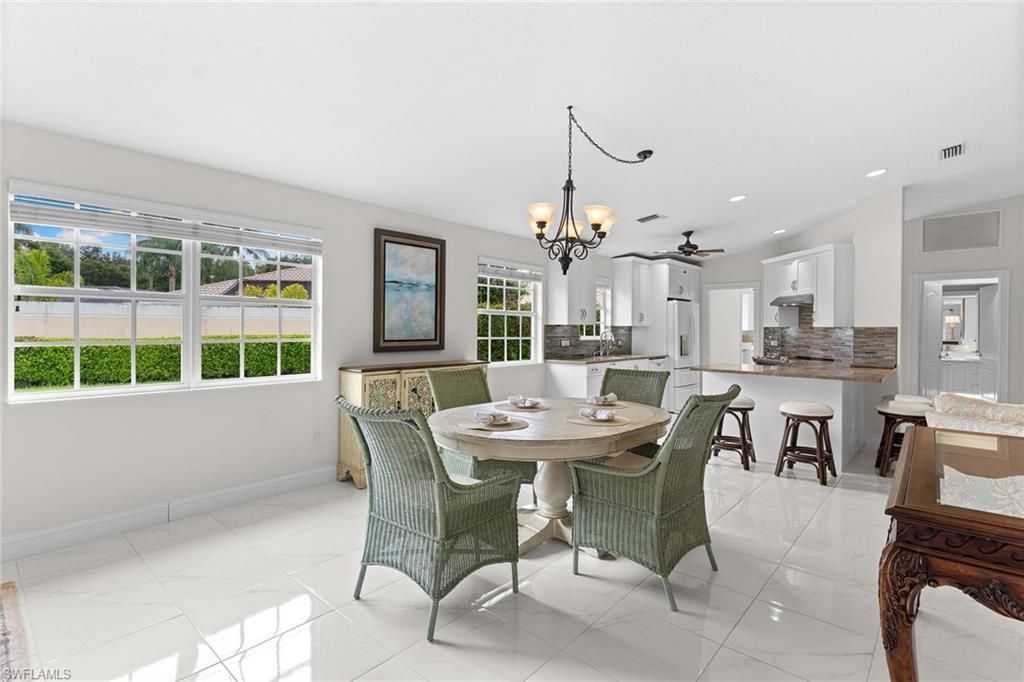 3210 Barbados Ln, Naples, FL 34119 Photo