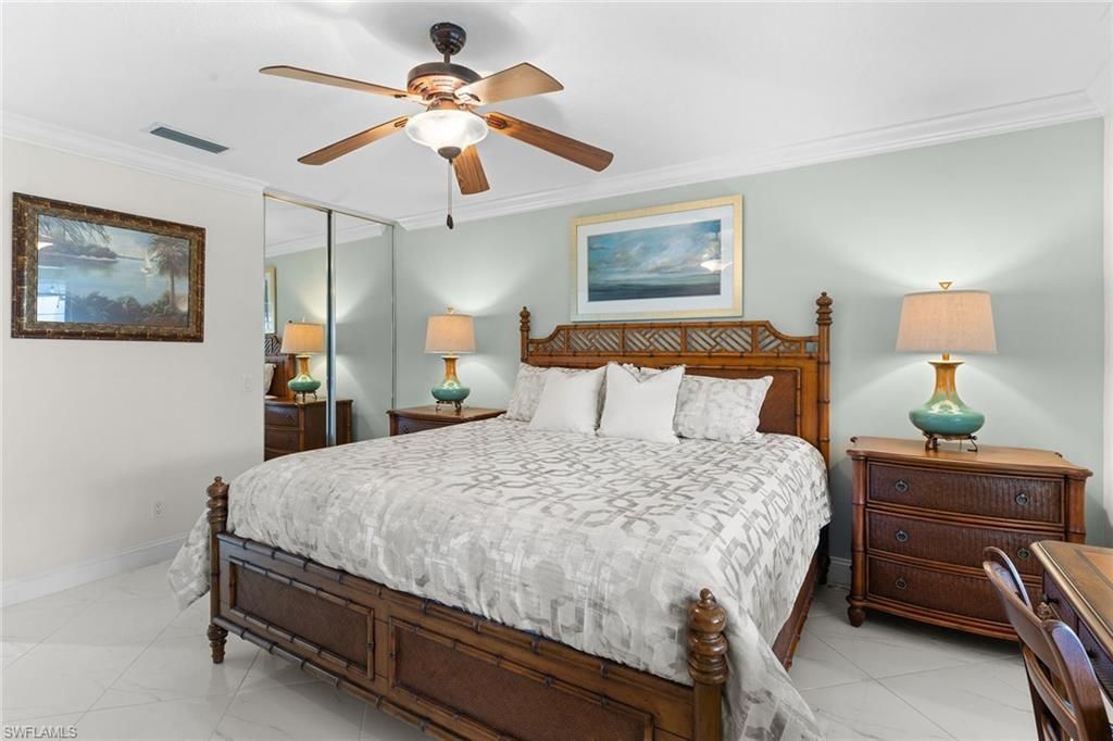 3210 Barbados Ln, Naples, FL 34119 Photo