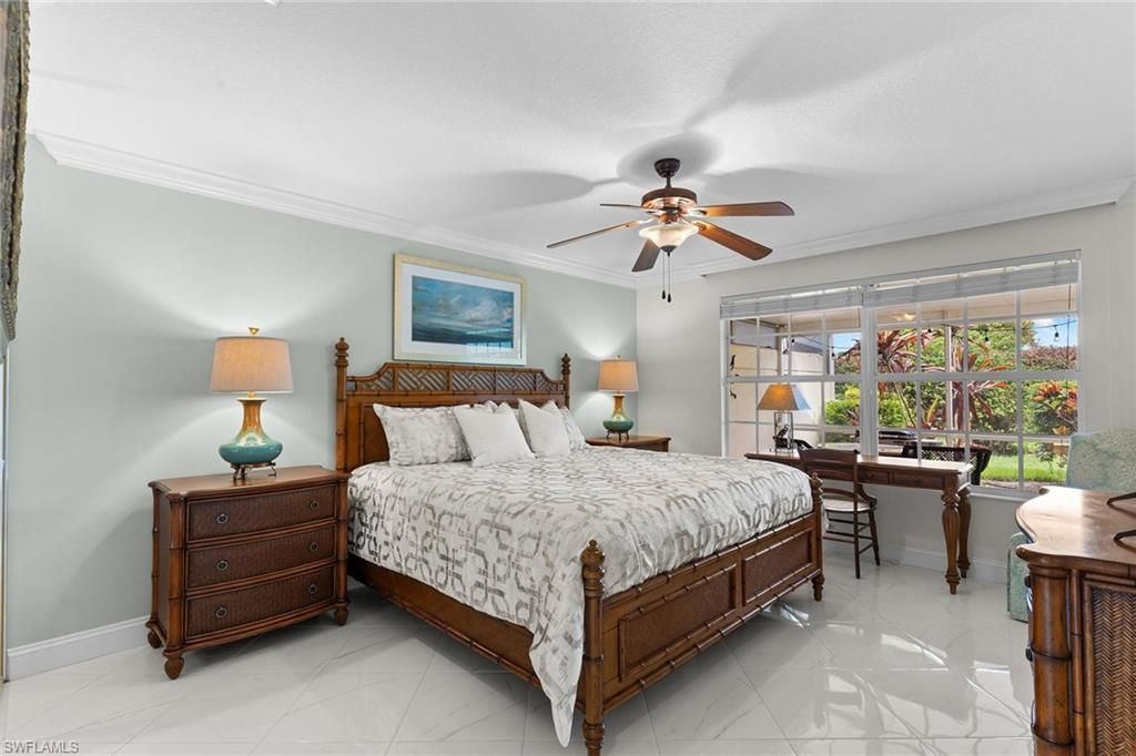 3210 Barbados Ln, Naples, FL 34119 Photo
