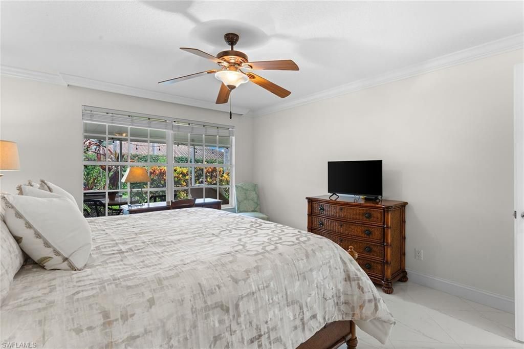 3210 Barbados Ln, Naples, FL 34119 Photo