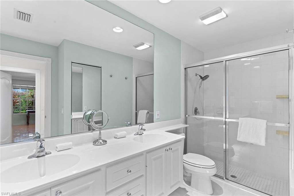 3210 Barbados Ln, Naples, FL 34119 Photo