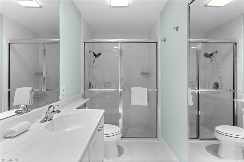 3210 Barbados Ln, Naples, FL 34119 Photo