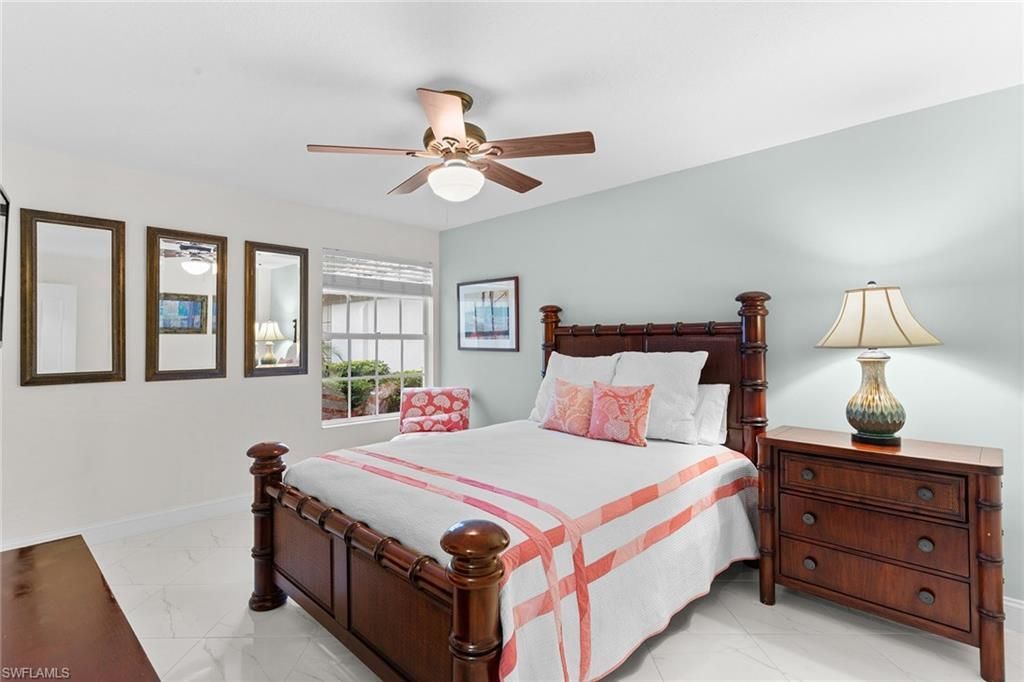 3210 Barbados Ln, Naples, FL 34119 Photo