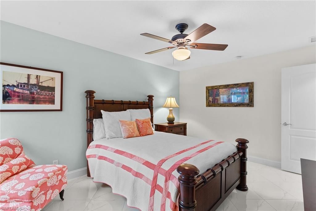 3210 Barbados Ln, Naples, FL 34119 Photo