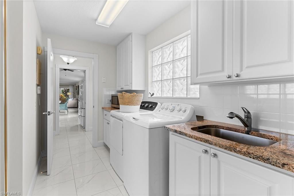 3210 Barbados Ln, Naples, FL 34119 Photo