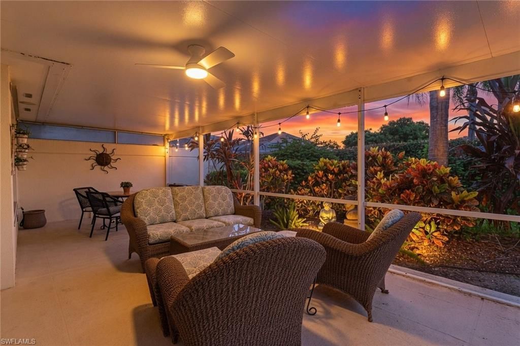 3210 Barbados Ln, Naples, FL 34119 Photo