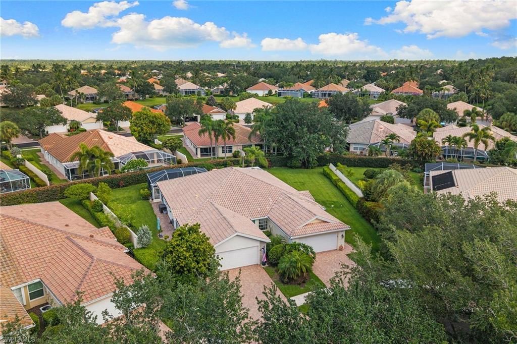 3210 Barbados Ln, Naples, FL 34119 Photo