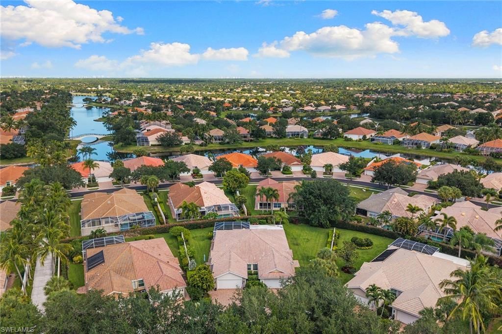 3210 Barbados Ln, Naples, FL 34119 Photo