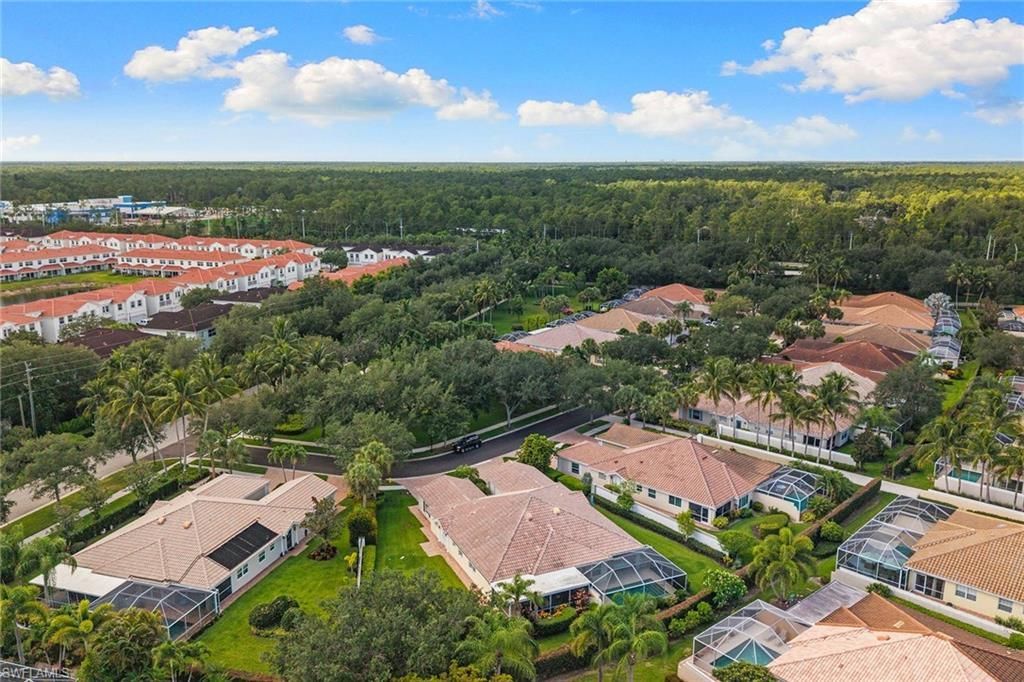 3210 Barbados Ln, Naples, FL 34119 Photo