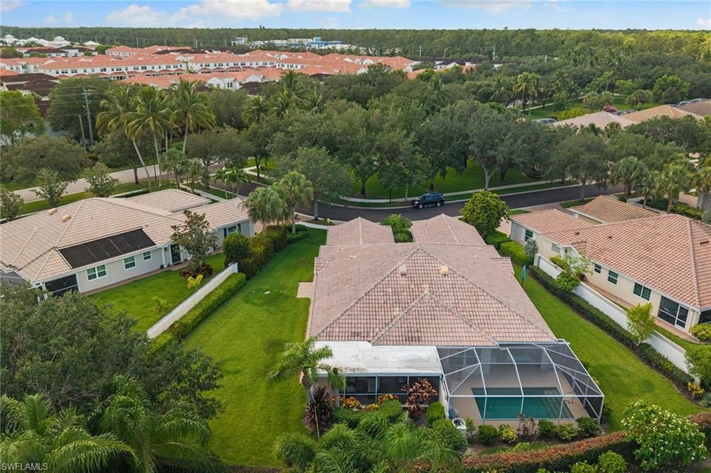 3210 Barbados Ln, Naples, FL 34119 Photo