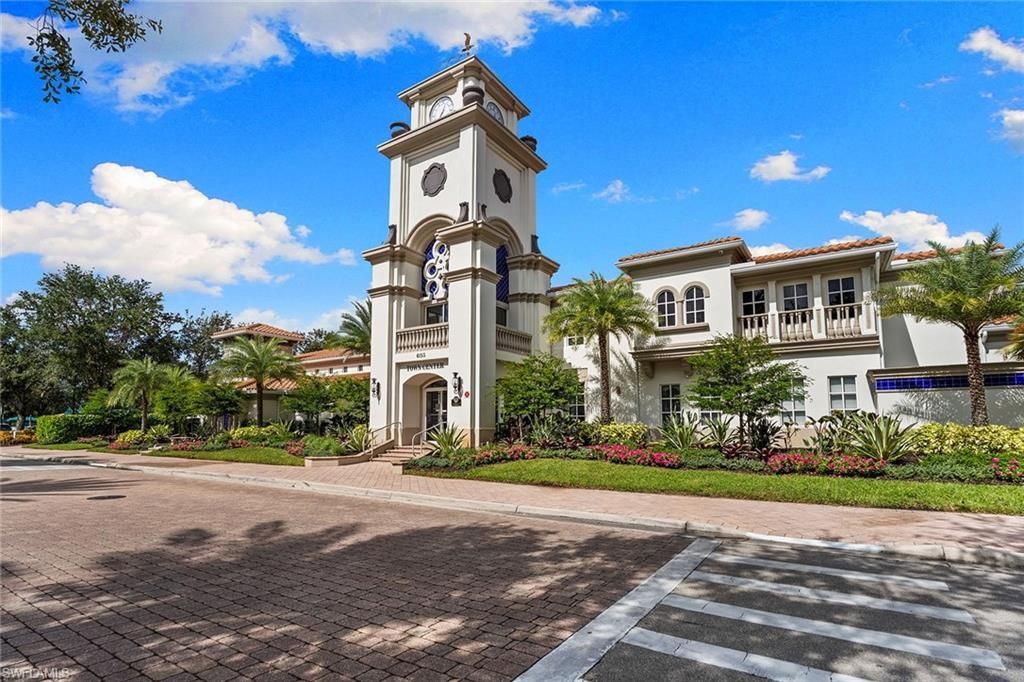 3210 Barbados Ln, Naples, FL 34119 Photo