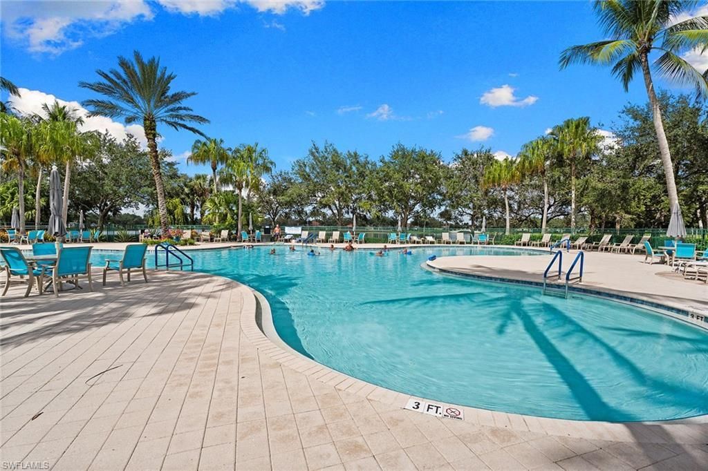 3210 Barbados Ln, Naples, FL 34119 Photo