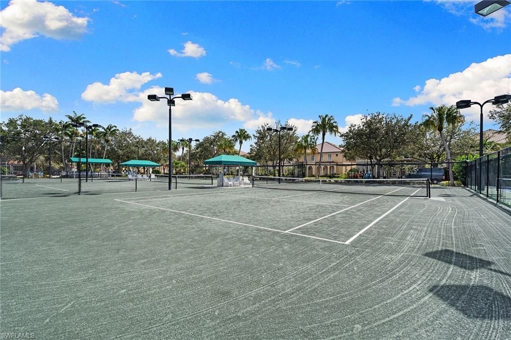 3210 Barbados Ln, Naples, FL 34119 Photo