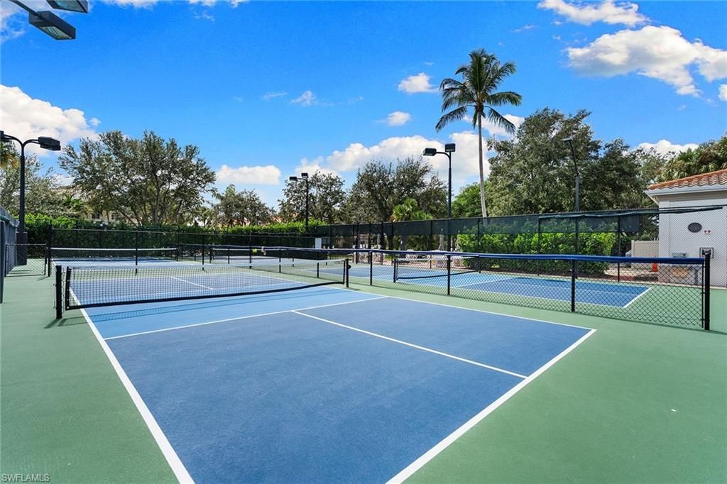 3210 Barbados Ln, Naples, FL 34119 Photo