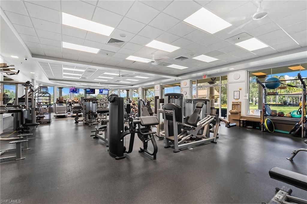 3210 Barbados Ln, Naples, FL 34119 Photo
