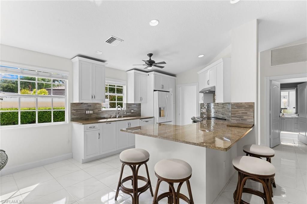 3210 Barbados Ln, Naples, FL 34119 Photo