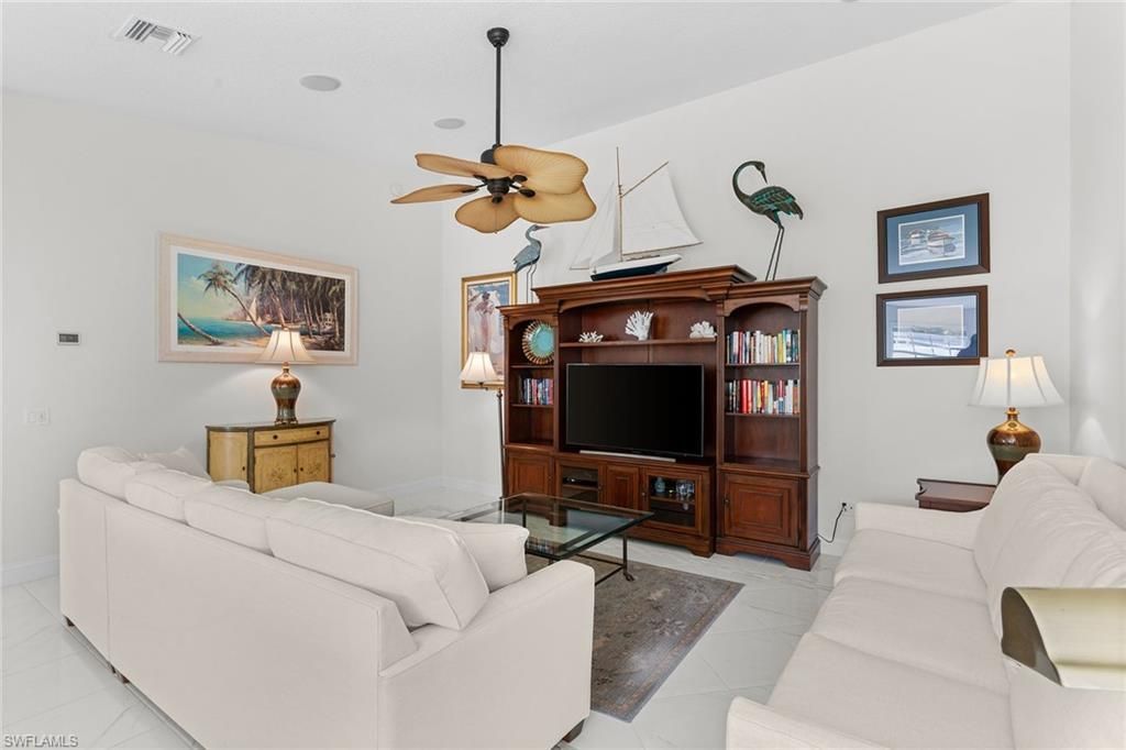 3210 Barbados Ln, Naples, FL 34119 Photo