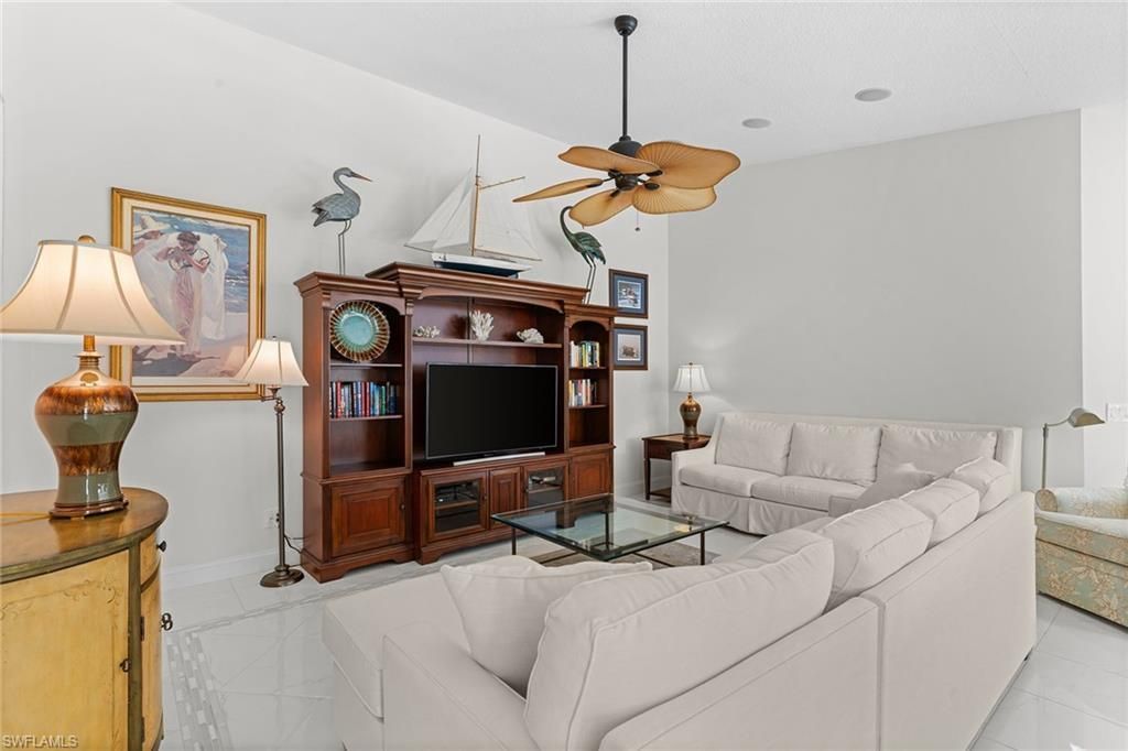 3210 Barbados Ln, Naples, FL 34119 Photo