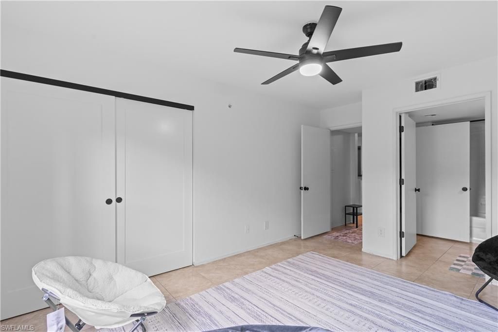 8225 Ibis Club Dr, Unit 204, Naples, FL 34104 Photo