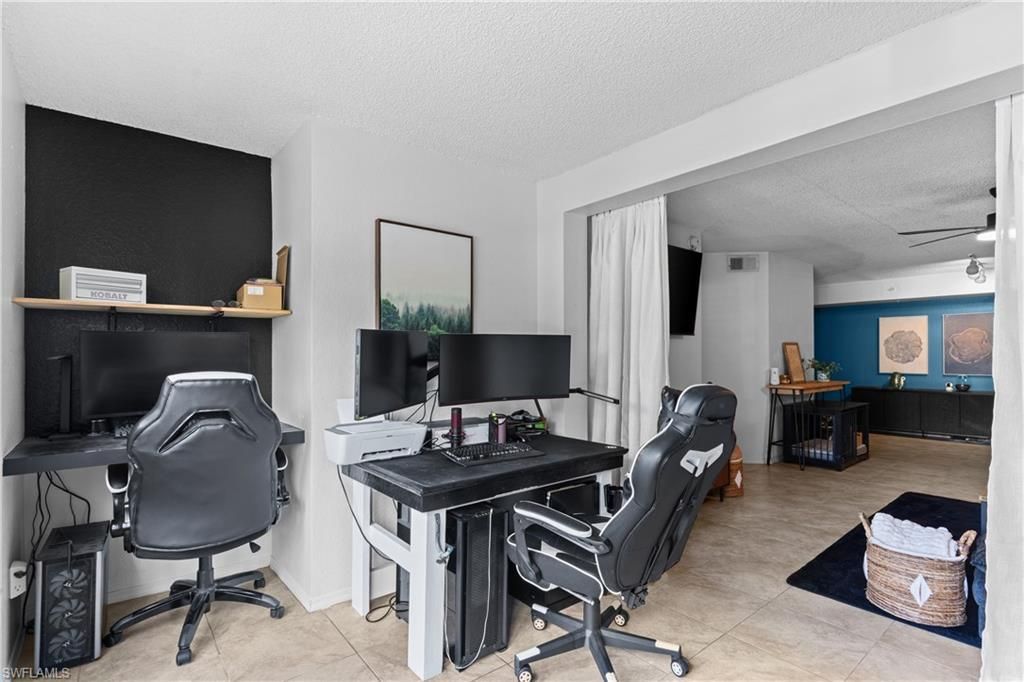 8225 Ibis Club Dr, Unit 204, Naples, FL 34104 Photo