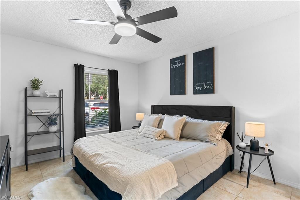 8225 Ibis Club Dr, Unit 204, Naples, FL 34104 Photo