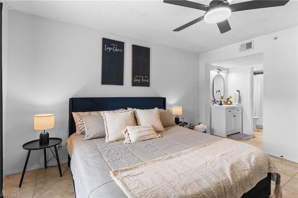 8225 Ibis Club Dr, Unit 204, Naples, FL 34104 Photo
