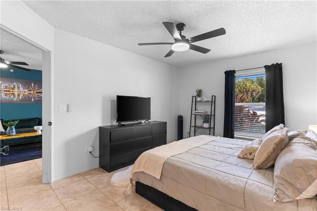 8225 Ibis Club Dr, Unit 204, Naples, FL 34104 Photo
