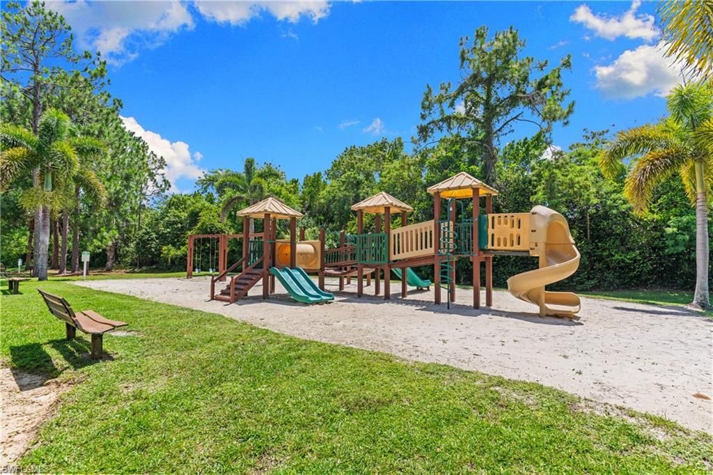 8225 Ibis Club Dr, Unit 204, Naples, FL 34104 Photo