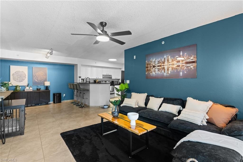 8225 Ibis Club Dr, Unit 204, Naples, FL 34104 Photo