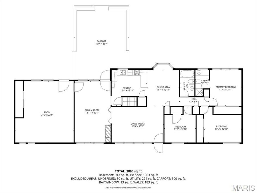 Property Image 32