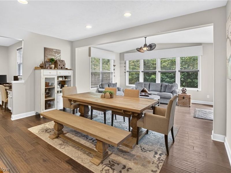 20296 Ennis Drive, Strongsville, OH 44149 Photo 10